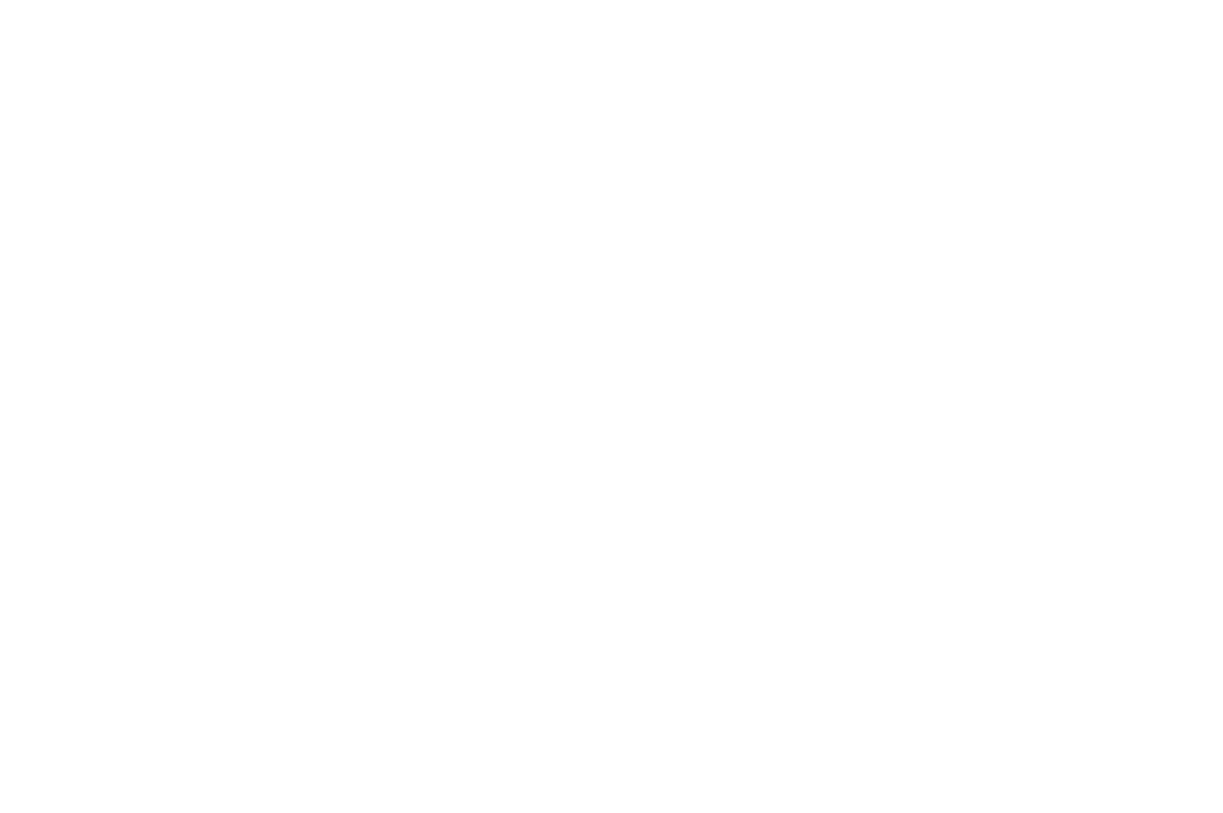 Michelin 1 Key