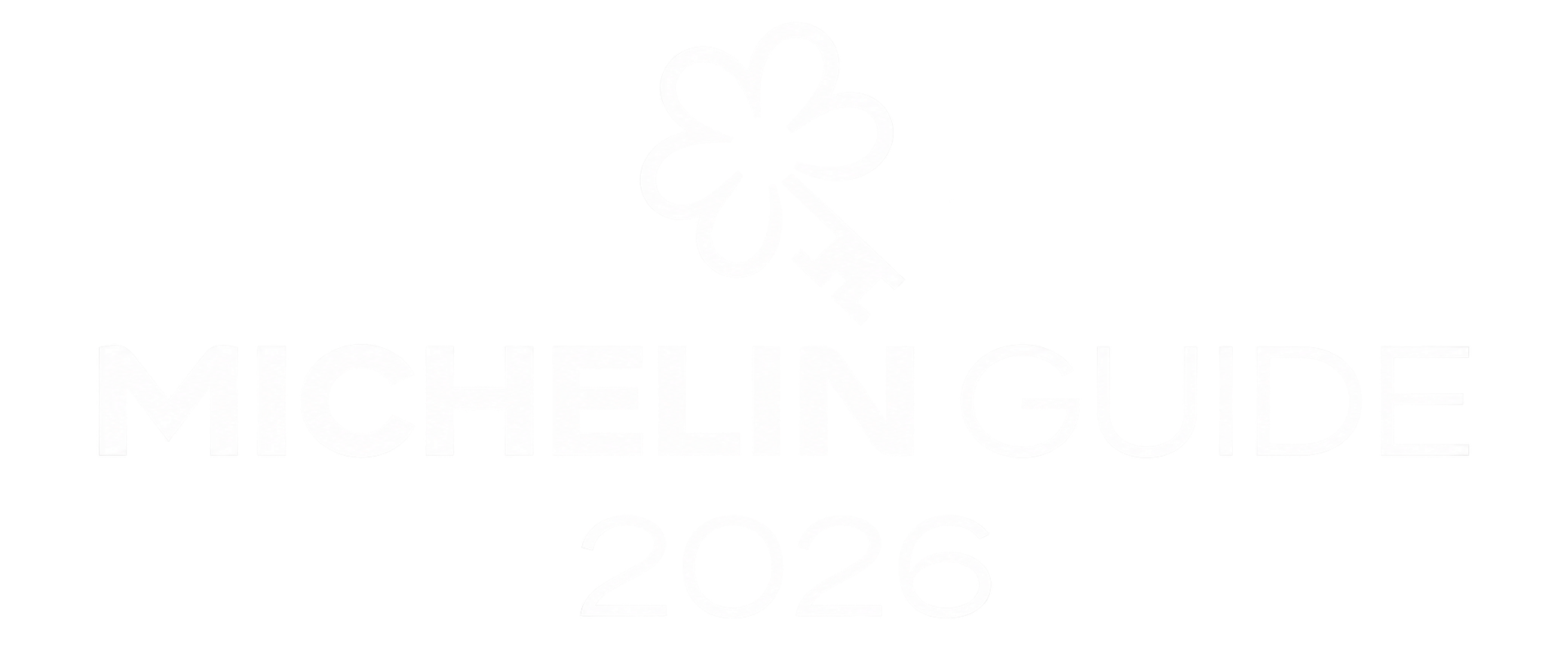 Michelin Guide 2026