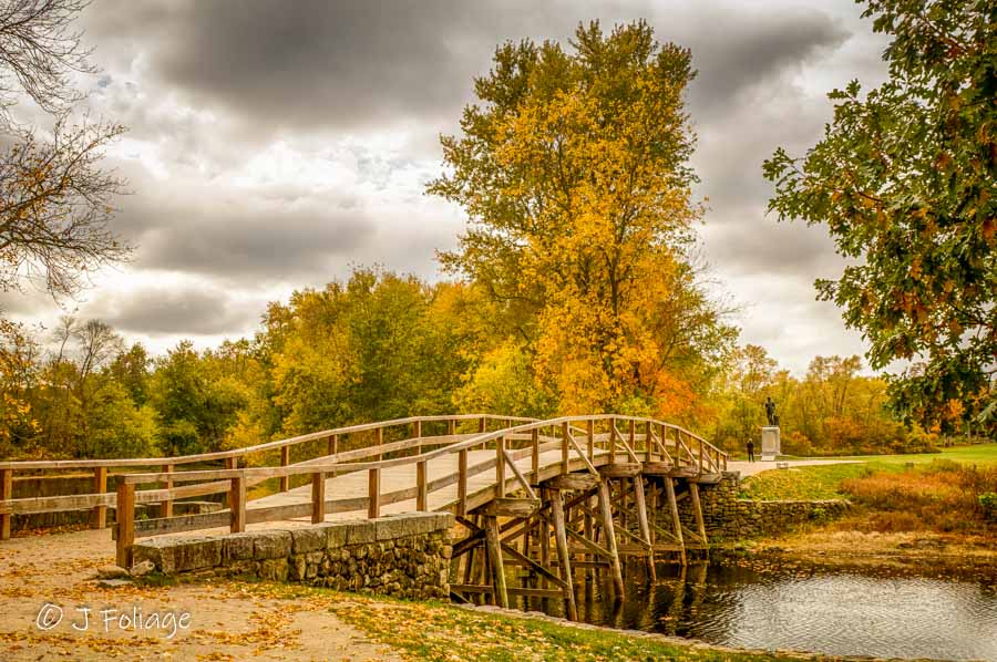 Summer in Lexington: The Best Outdoor Activities & Historical Sites
